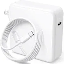 Mac Book Pro Charger 120W