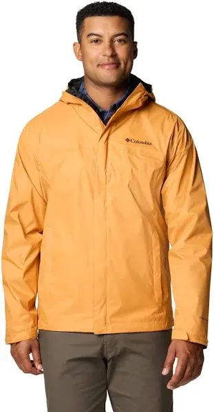 Columbia Men's Watertight II Jacket