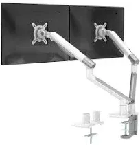 Dual Monitor Stand