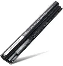 M5Y1K Laptop Battery For Dell Inspiron 15 3558 5558 14.8V 40Wh