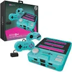 Hyperkin RetroN 3 AV Gaming Console