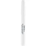 Sally Hansen No More Mistakes Manicure Clean-up Pen, 0.05 oz stick