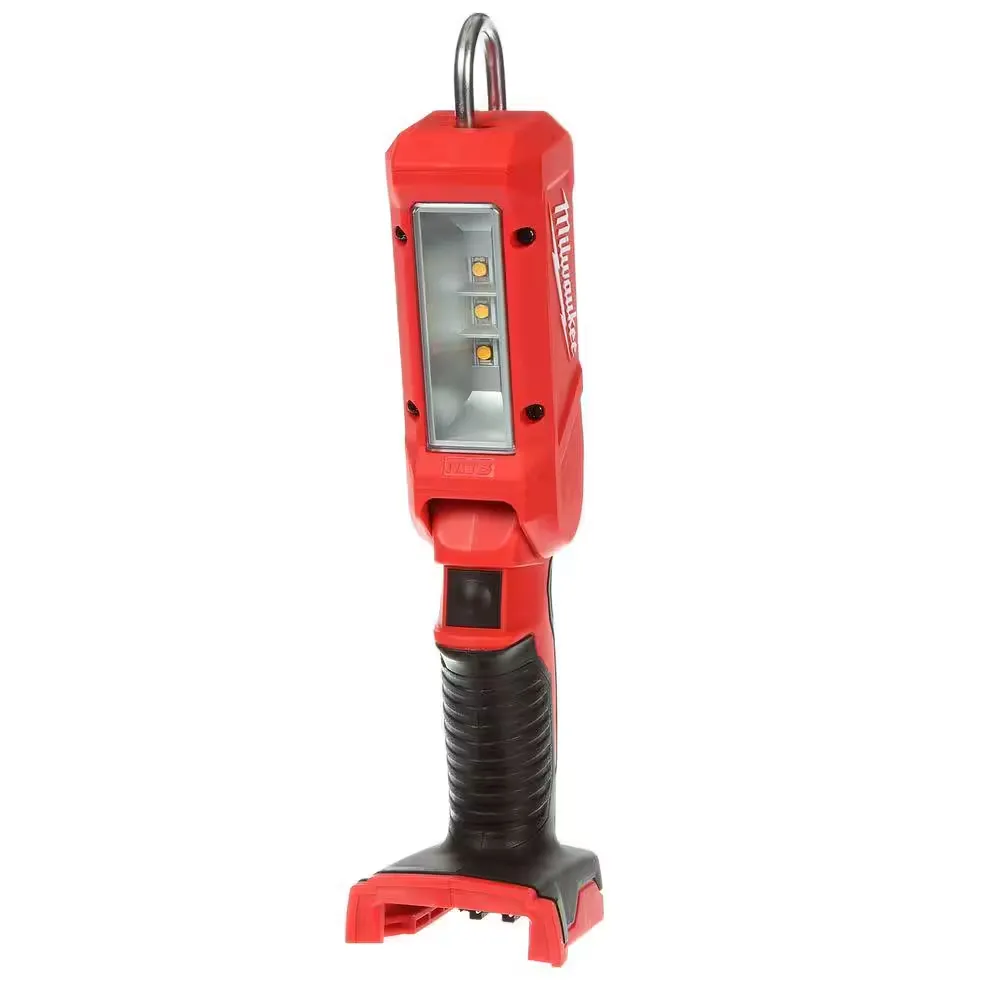 Milwaukee 2352-20 M18 18V Led Stick Light