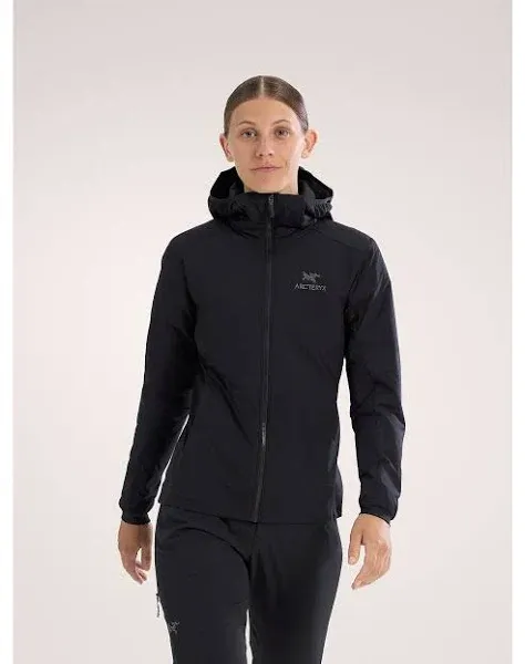 Arc'teryx Women's Atom Hoody