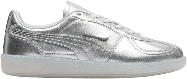 PUMA Women's Palermo Chrome