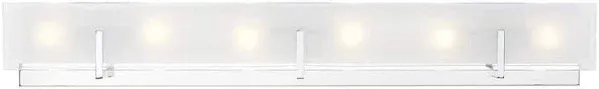 Visual Comfort Studio Syll Wall/Bath Light 4430806