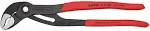 Knipex 87 01 300 SBA 12" Cobra Water Pump Pliers