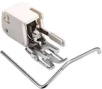 YEQIN Even Feed Walking Foot Sewing Machine Presser Foot