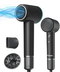 Yinole Hair Dryer