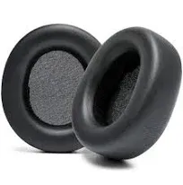 WC Upgraded Replacement Earpads for SteelSeries Arctis Nova Pro Wireless