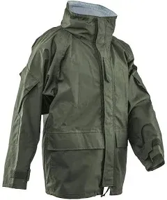 H2O Proof Gen2 ECWCS Parka