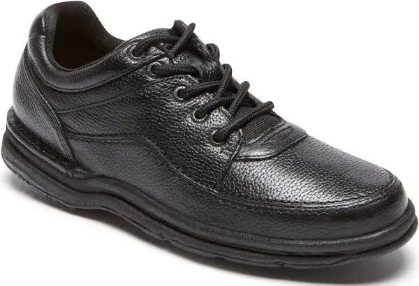 Rockport Men's World Tour Classic