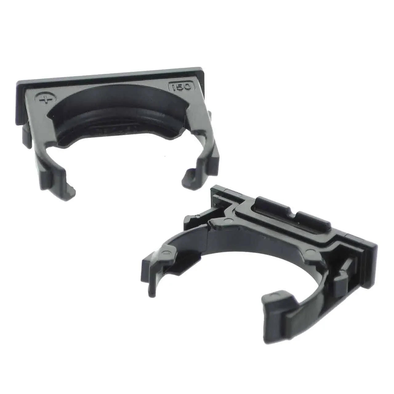 Miller 271327 Battery Trays for Infinity Series Welding Helmets