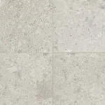 Bedrosians Frammenta 24" x 24" Floor & Wall Tile