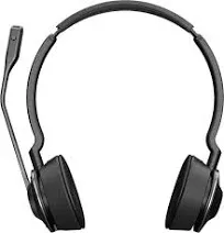 Jabra Evolve 20 MS