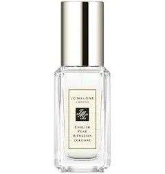 Jo Malone English Pear & Freesia Cologne 9ml | Sasa Global eshop