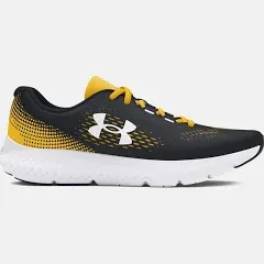 Boys' Under Armour Charged Rogue 4 Running Shoes