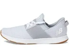 New Balance Dynasoft Nergize V3 Slip-On Sneaker