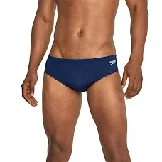 Speedo Solid Pro LT Brief