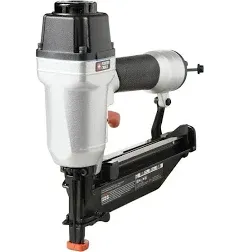 Porter-Cable Fn250sb 16-Gauge Pneumatic Finish Nailer