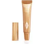 Charlotte Tilbury Beauty Light Wand - Goldgasm