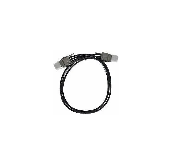 Cisco STACK-T4-1M Stacking Cable