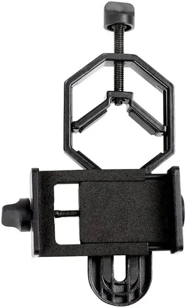 Celestron Basic Smartphone Adapter