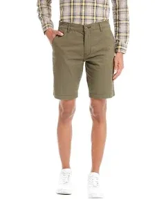 Levi's Men's Standard Taper Chino Short