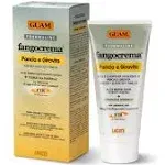 Guam Fangocrema FIR Tummy & Waist Mud Cream 150ml