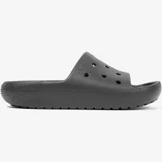 Crocs Classic Slide V2 (Little Kids/Big Kids)