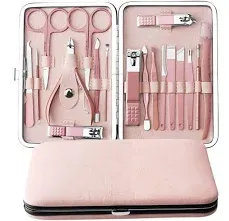 Aoyuele Manicure Set