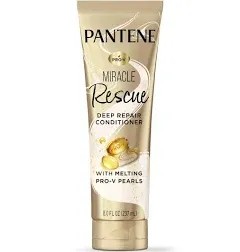 Pantene Pro-V Miracle Rescue Deep Repair Conditioner