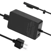 Surface Pro 6 Pro 7 Charger