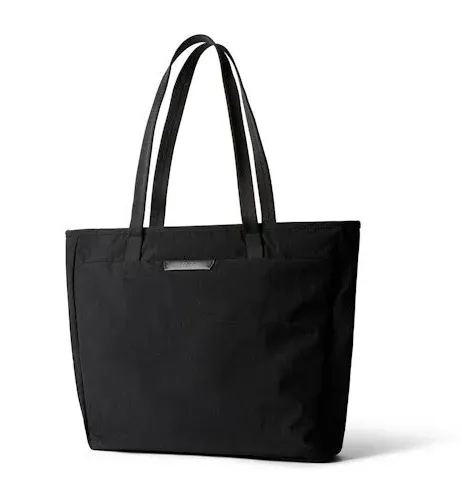 Bellroy Tokyo Tote Bag (2nd Edition)