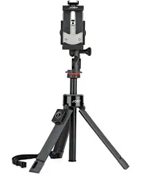 Griptight PRO Telepod