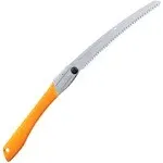 Silky Gomboy Curve Folding Saw 300mm - Large Teeth