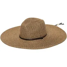 San Diego Hat Co. womens Sun Hat