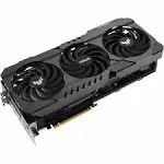 Asus GeForce RTX 4090 TUF Gaming OG OC Graphics Card