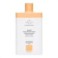 NIB✅Drunk Elephant Kamili Cream Body Cleanser