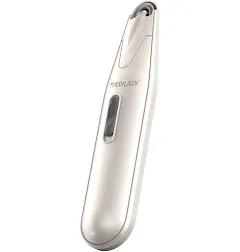 Epilady Esthetic Compact Facial Epilator