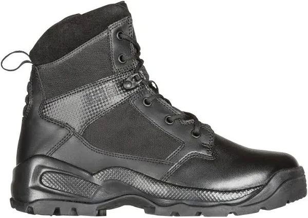 Merrell Men's Fullbench Waterproof Tactical Boots