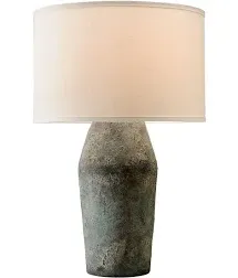 Troy Lighting Artifact Table Lamp