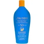 Shiseido Expert Sun Protector Face & Body Lotion SPF 50+ (300ml)