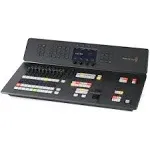 Blackmagic Design ATEM Television Studio HD8 ISO