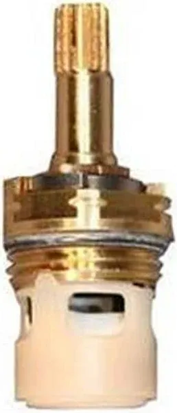 American Standard 994053-0070A Valve Cartridge Replacement Part