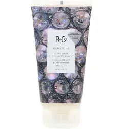 R+Co Gemstone Ultra Shine Glossing Treatment