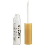 Eylure 18 Hour Lash Glue,Latex Free, Clear