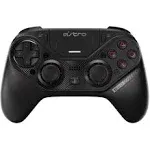 Astro Gaming C40 TR Controller