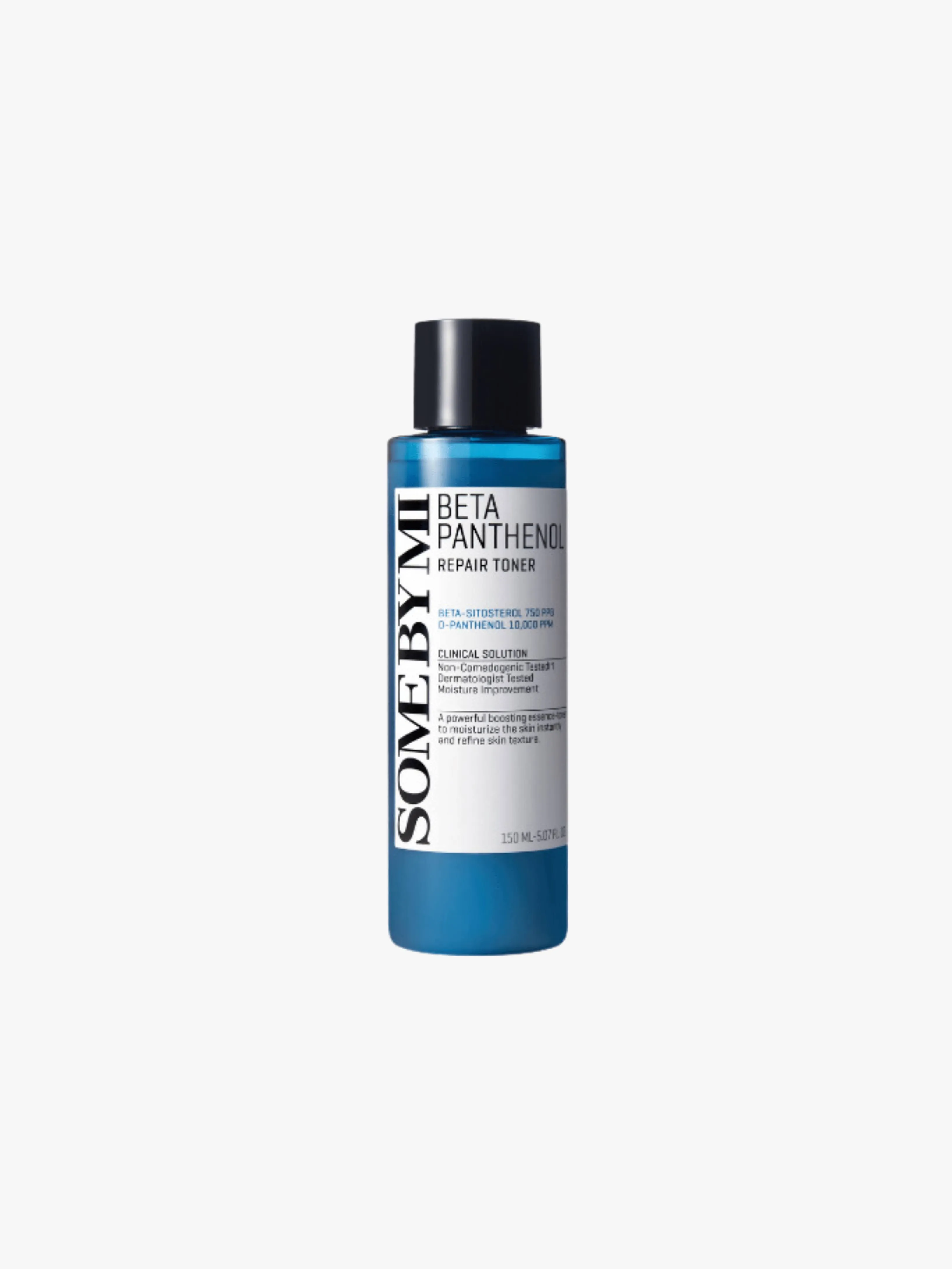 Some by Mi - Beta Panthenol Repair Toner - 150ml