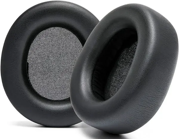 WC Upgraded Replacement Earpads for SteelSeries Arctis Nova Pro Wireless